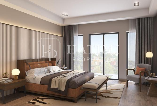 16311713 - Property Image 2