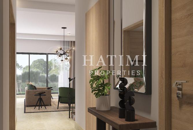 16311713 - Property Image 3