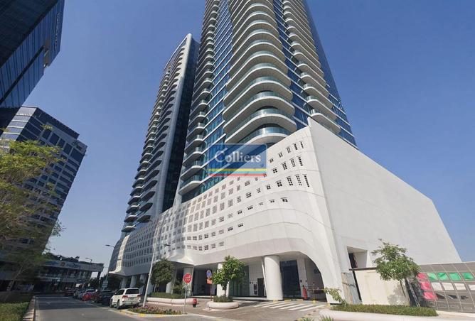 123821993 - Property Main Image
