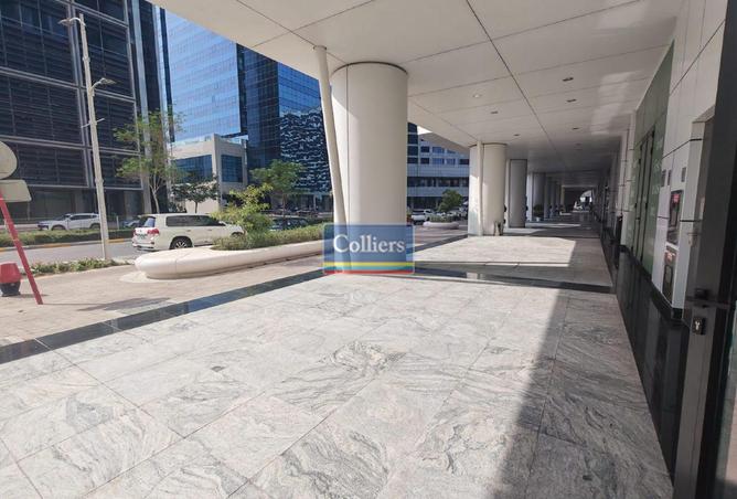 123821993 - Property Image 2