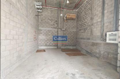 Shop - Studio for rent in Al Rawdah - Abu Dhabi