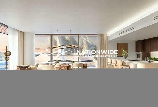 81120769 - صورة العقار 3