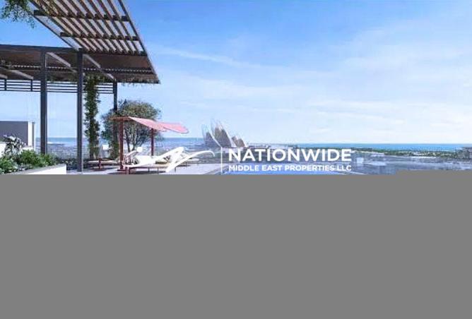 81120769 - الصورة الرئيسية للعقار