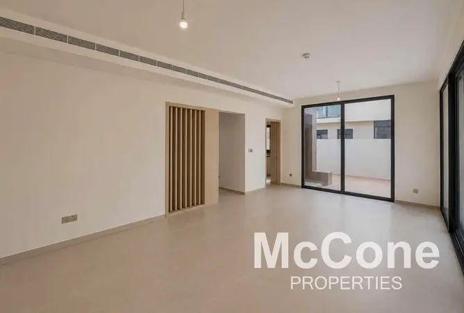 164137975 - Property Image 2