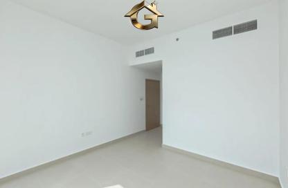 Apartment - 2 Bedrooms - 2 Bathrooms for rent in Creek Horizon Tower 1 - Creek Horizon - Dubai Creek Harbour (The Lagoons) - Dubai Apartment - 2 Bedrooms - 2 Bathrooms for rent in Creek Horizon Tower 1 - Creek Horizon - Dubai Creek Harbour (The Lagoons) - Dubai