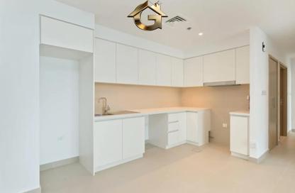 Apartment - 2 Bedrooms - 2 Bathrooms for rent in Creek Horizon Tower 1 - Creek Horizon - Dubai Creek Harbour (The Lagoons) - Dubai Apartment - 2 Bedrooms - 2 Bathrooms for rent in Creek Horizon Tower 1 - Creek Horizon - Dubai Creek Harbour (The Lagoons) - Dubai