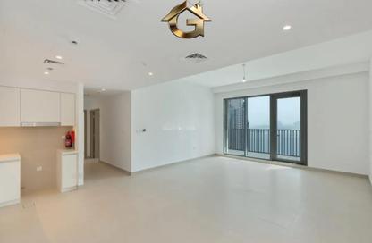 Apartment - 2 Bedrooms - 2 Bathrooms for rent in Creek Horizon Tower 1 - Creek Horizon - Dubai Creek Harbour (The Lagoons) - Dubai Apartment - 2 Bedrooms - 2 Bathrooms for rent in Creek Horizon Tower 1 - Creek Horizon - Dubai Creek Harbour (The Lagoons) - Dubai