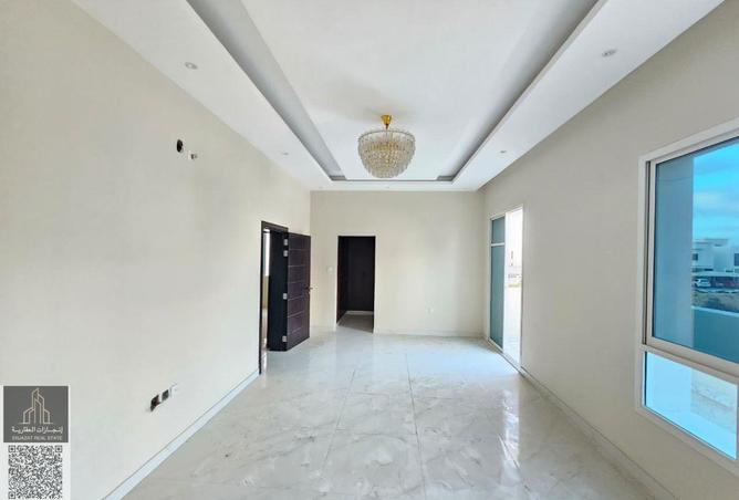 55349679 - Property Image 2