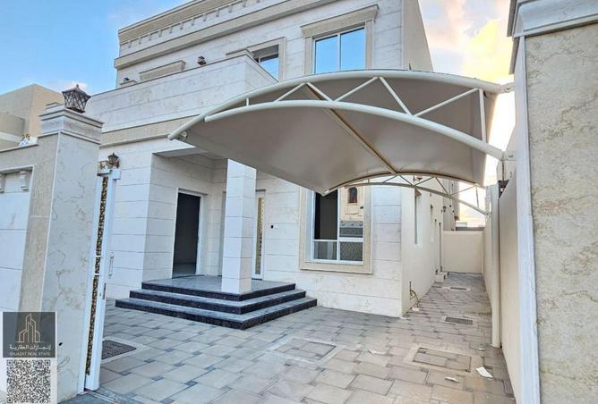 55349679 - Property Image 3