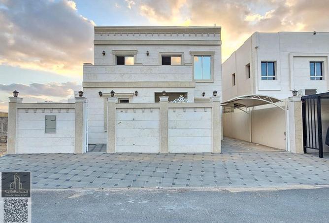 55349679 - Property Main Image