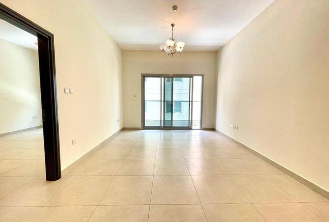 101717100 - Property Main Image