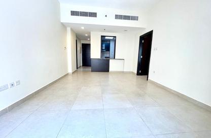 Apartment - 1 Bedroom - 2 Bathrooms for rent in Al Warqa'a 1 - Al Warqa'a - Dubai Apartment - 1 Bedroom - 2 Bathrooms for rent in Al Warqa'a 1 - Al Warqa'a - Dubai