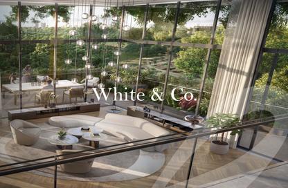 Apartment - 2 Bedrooms - 2 Bathrooms for sale in Lacina 3 - Lacina at Ghaf Woods - Ghaf Woods - Dubai Land - Dubai Apartment - 2 Bedrooms - 2 Bathrooms for sale in Lacina 3 - Lacina at Ghaf Woods - Ghaf Woods - Dubai Land - Dubai