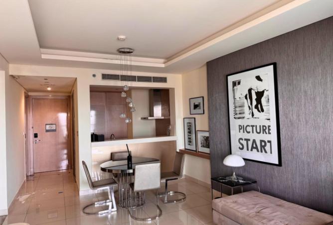 76967086 - Property Image 3