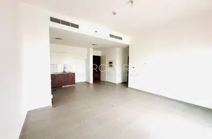 Apartment - 2 Bedrooms - 3 Bathrooms for rent in Golf Views A - Golf Views - EMAAR South - Dubai South (Dubai World Central) - Dubai