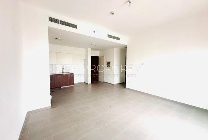 15991388 - Property Main Image