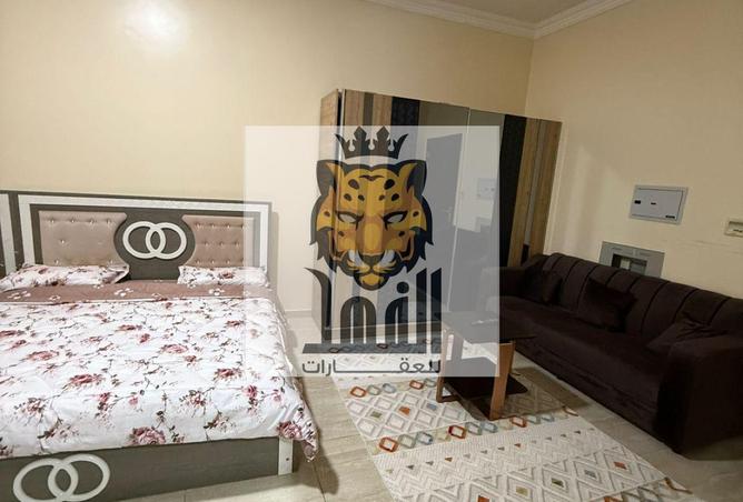 65583534 - صورة العقار 3