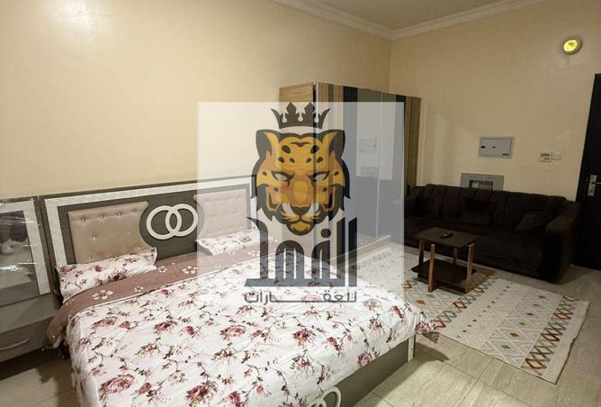 65583534 - صورة العقار 2