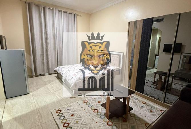 65583534 - الصورة الرئيسية للعقار