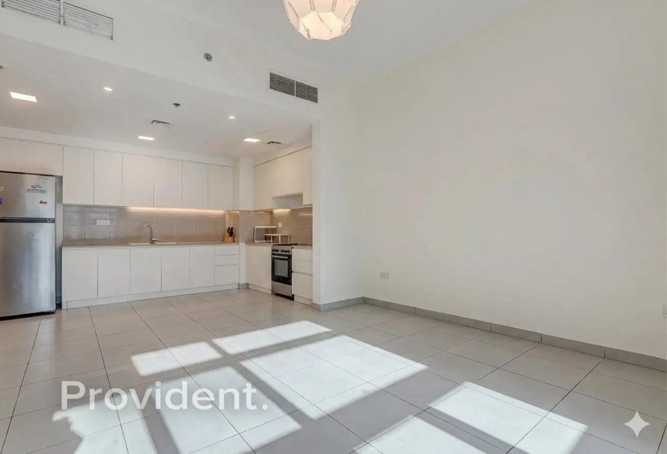 159170152 - Property Main Image