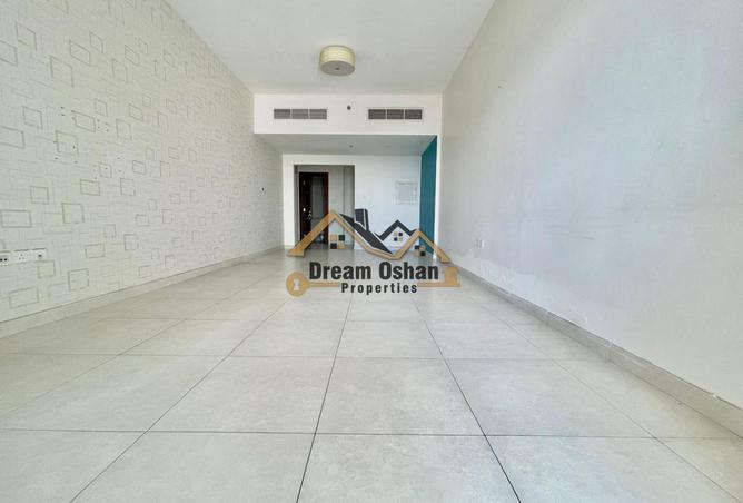 140569133 - Property Image 2