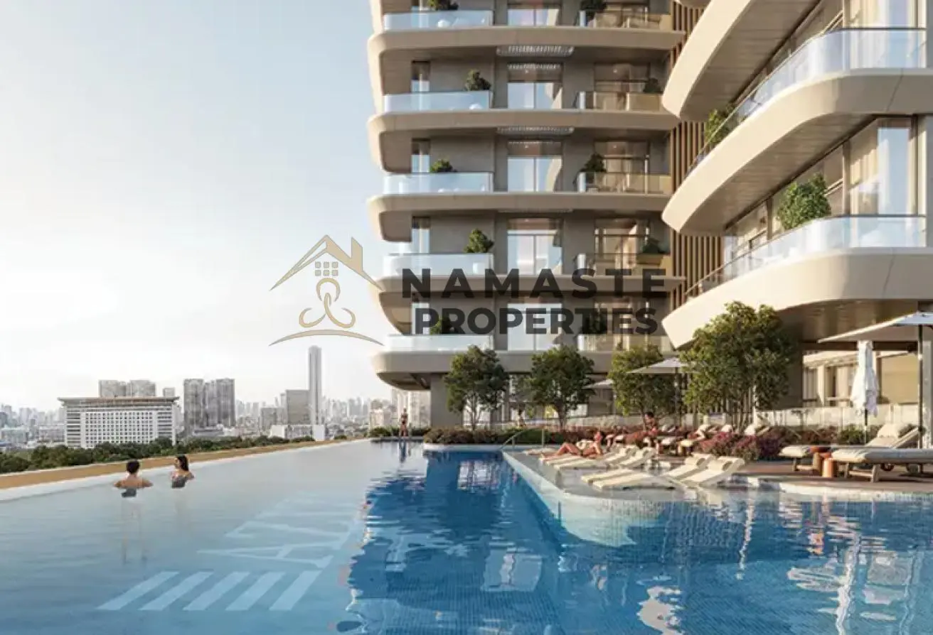 166050204 - Property Main Image