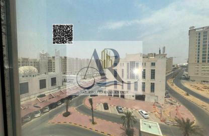 Apartment - 1 Bedroom - 2 Bathrooms for rent in Al Amira Village - Al Yasmeen - Ajman Apartment - 1 Bedroom - 2 Bathrooms for rent in Al Amira Village - Al Yasmeen - Ajman