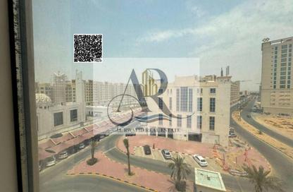 Apartment - 1 Bedroom - 2 Bathrooms for rent in Al Amira Village - Al Yasmeen - Ajman Apartment - 1 Bedroom - 2 Bathrooms for rent in Al Amira Village - Al Yasmeen - Ajman