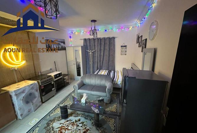 99987322 - Property Main Image