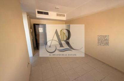Apartment - 1 Bedroom - 2 Bathrooms for rent in Al Naemiya Tower 2 - Al Naemiya Towers - Al Nuaimiya - Ajman Apartment - 1 Bedroom - 2 Bathrooms for rent in Al Naemiya Tower 2 - Al Naemiya Towers - Al Nuaimiya - Ajman