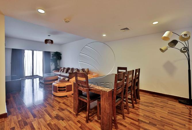 16012065 - صورة العقار 2