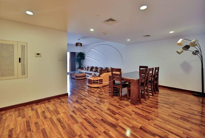 16012065 - صورة العقار 3