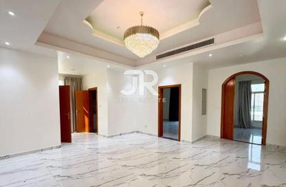 Villa - 6 Bedrooms - 7 Bathrooms for sale in Tilal Al Furjan - Al Furjan - Dubai