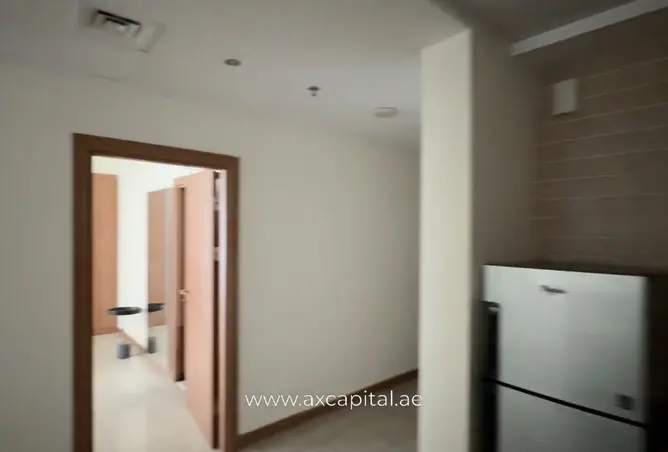 147332967 - Property Image 3