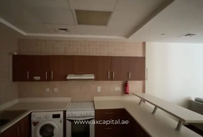 147332967 - Property Image 2