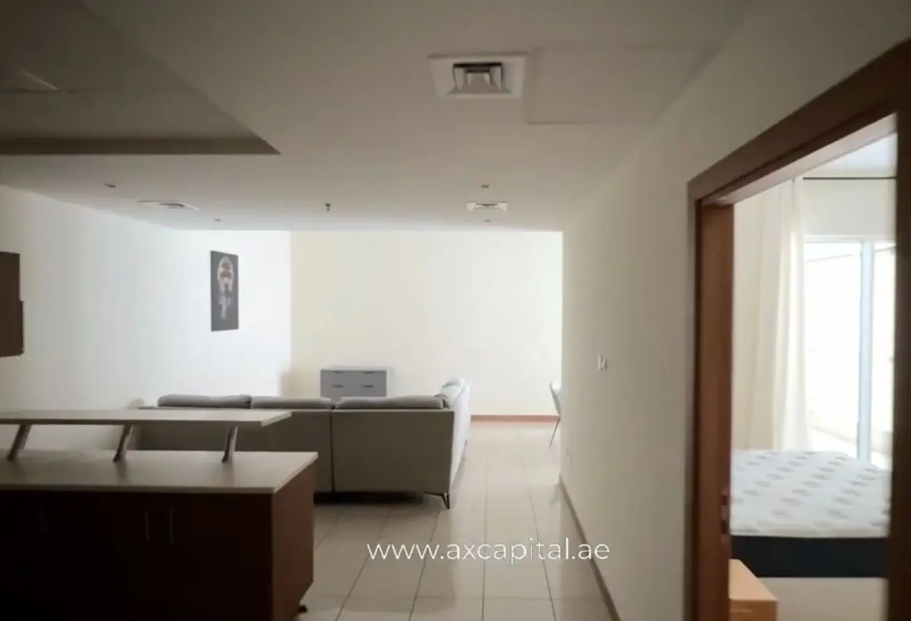 147332967 - Property Main Image