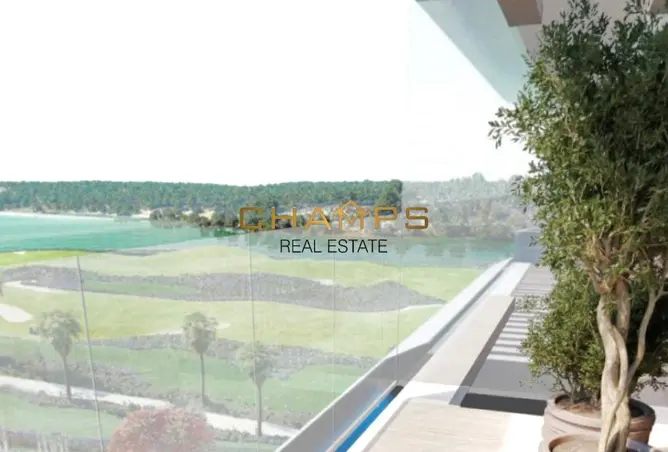143290766 - Property Image 3