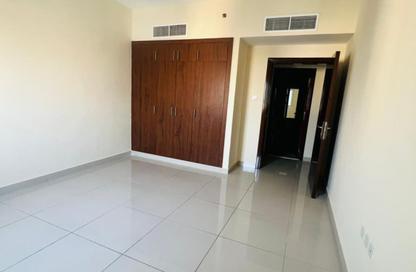 Apartment - 1 Bedroom - 2 Bathrooms for rent in Al Naemiya Tower 1 - Al Naemiya Towers - Al Nuaimiya - Ajman Apartment - 1 Bedroom - 2 Bathrooms for rent in Al Naemiya Tower 1 - Al Naemiya Towers - Al Nuaimiya - Ajman
