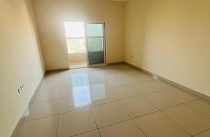 Apartment - 1 Bedroom - 2 Bathrooms for rent in Al Naemiya Tower 1 - Al Naemiya Towers - Al Nuaimiya - Ajman Apartment - 1 Bedroom - 2 Bathrooms for rent in Al Naemiya Tower 1 - Al Naemiya Towers - Al Nuaimiya - Ajman