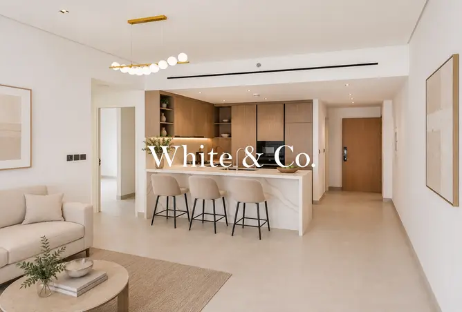 164566840 - Property Image 2