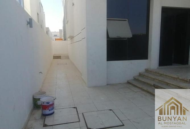 16176183 - صورة العقار 3