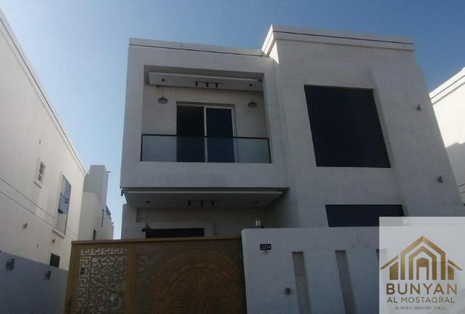 16176183 - صورة العقار 2