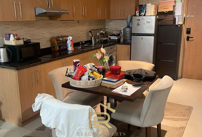 75021439 - صورة العقار 3