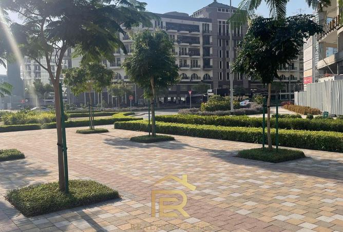 75021439 - الصورة الرئيسية للعقار