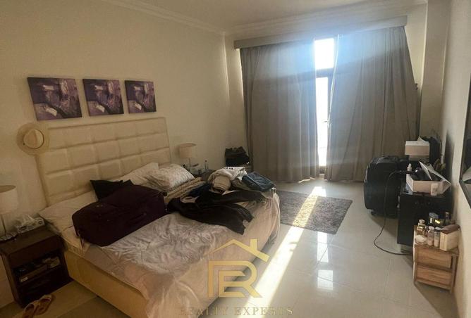 75021439 - صورة العقار 2