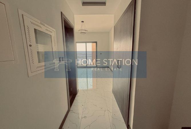 16304812 - Property Image 3