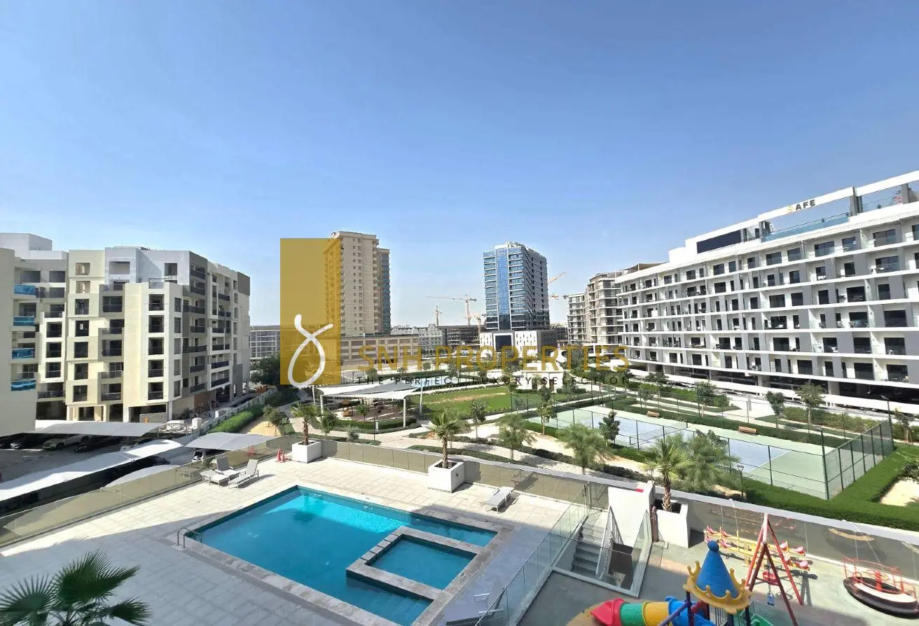 157367562 - Property Main Image