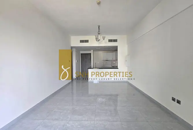 157367562 - Property Image 3