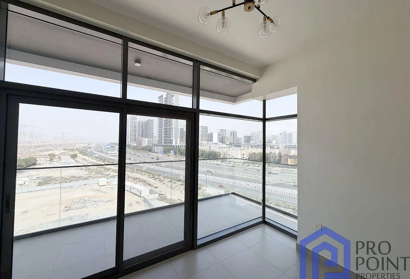 162771124 - Property Main Image
