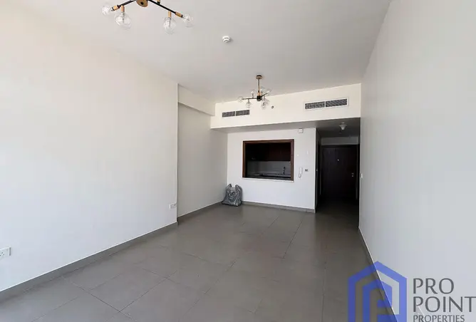 162771124 - Property Image 3